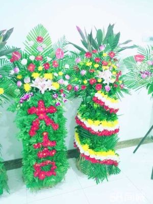 赤峰批發(fā)花店電話多少號碼-第1張圖片