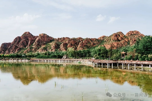 赤峰景河泉酒坊電話號碼查詢-第1張圖片