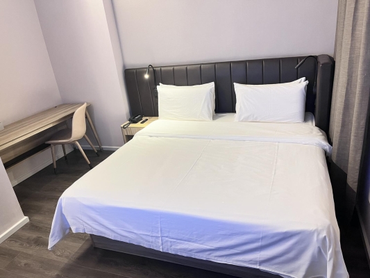 赤峰萬悅棒棒糖店電話號碼-第1張圖片