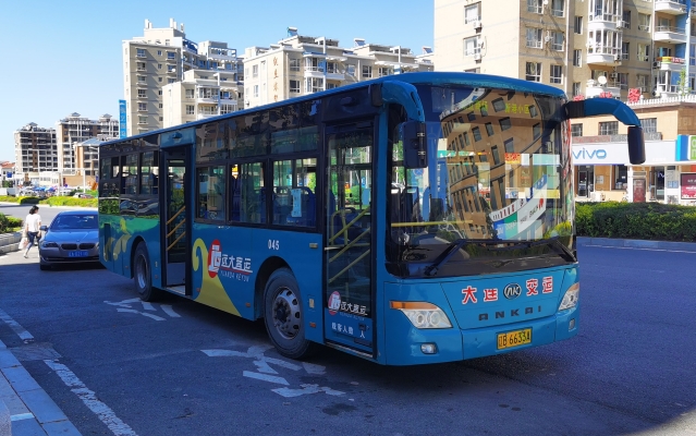 赤峰到長興島客車電話號(hào)碼是多少-第1張圖片