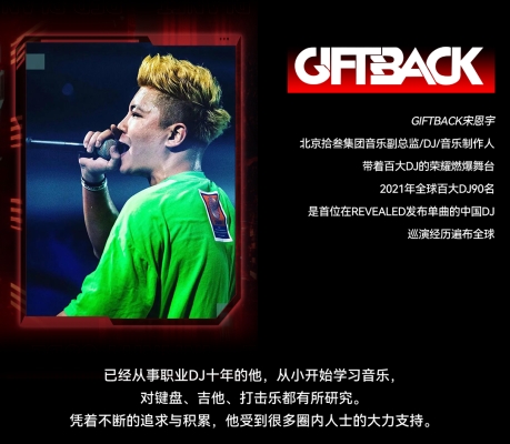 赤峰菲斯樂酒吧電話多少號-第1張圖片