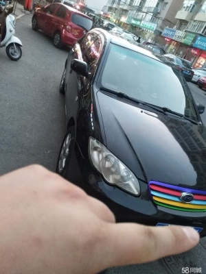 赤峰三菱修理電話是多少號(hào)-第1張圖片