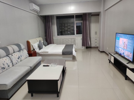 赤峰宇航民宿電話多少啊-第1張圖片