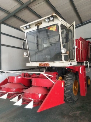 赤峰葵花收割機(jī)電話地址查詢-第1張圖片