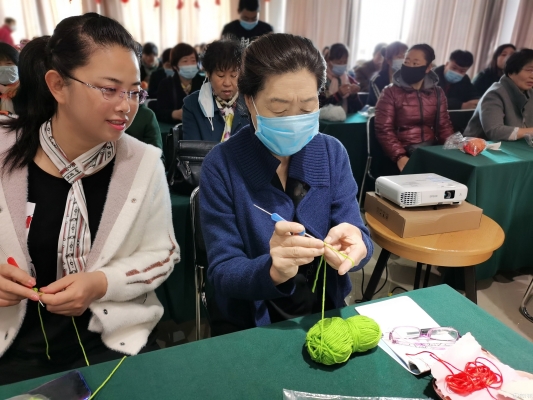 赤峰市新途培訓(xùn)機構(gòu)電話號碼-第1張圖片