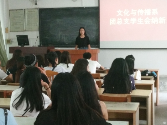 赤峰億翁傳媒編輯部電話號碼-第1張圖片