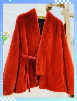 赤峰貂皮清洗電話多少錢啊-第1張圖片