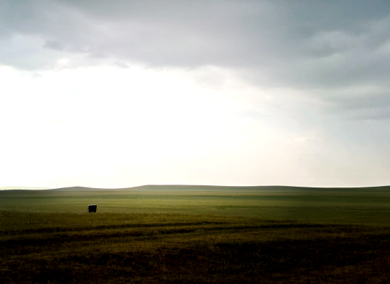 赤峰木牛導(dǎo)航專賣店電話號(hào)碼-第1張圖片