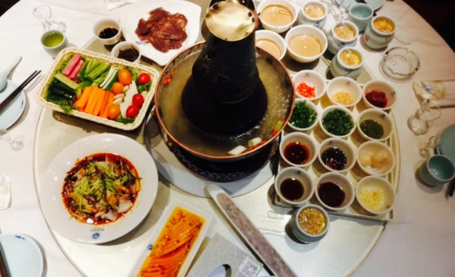 額爾敦赤峰店電話號(hào)碼查詢-第1張圖片