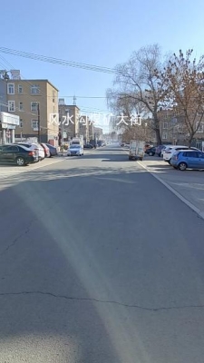 赤峰好的風(fēng)水師傅電話號碼-第1張圖片