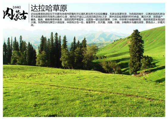 赤峰市天山咖啡館電話號碼-第1張圖片