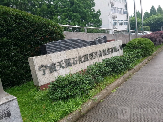 赤峰滴灌帶制造商家電話號(hào)碼-第1張圖片