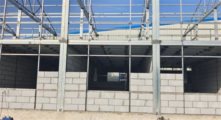 赤峰拆水泥水塔電話號碼查詢-第1張圖片