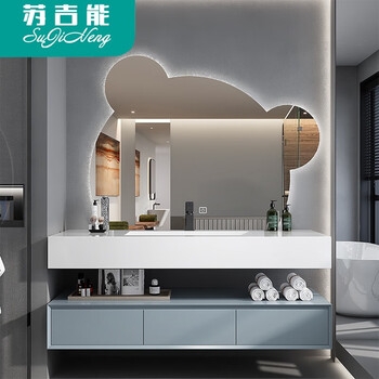 赤峰市巖板定制店電話號(hào)碼-第1張圖片