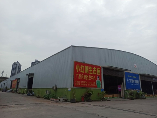 赤峰土工布加工廠電話號(hào)碼-第1張圖片