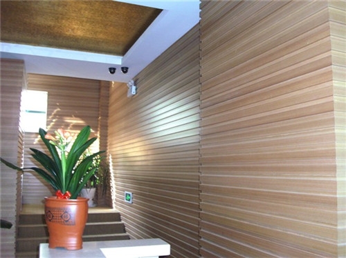 赤峰復(fù)合墻板廠家電話號(hào)碼-第1張圖片