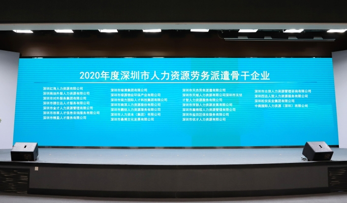 赤峰綠源物業(yè)電話多少號(hào)碼-第1張圖片