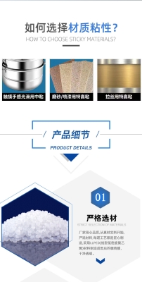 赤峰烤漆家具廠招聘電話號(hào)碼-第1張圖片