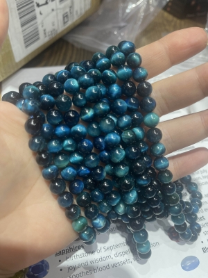 赤峰水晶原石批發(fā)電話號碼-第1張圖片