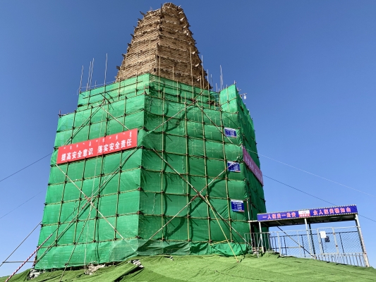 赤峰市敖漢旗貼膜店電話號碼-第1張圖片