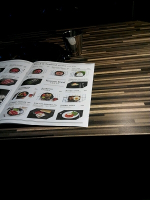 赤峰市韓料店推薦電話是多少-第1張圖片