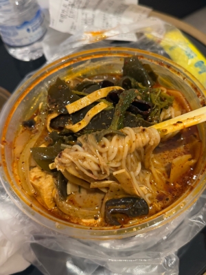 麻辣燙赤峰店電話號(hào)碼多少-第1張圖片