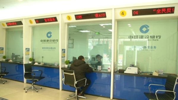 赤峰汽車站疫情防控電話號碼-第1張圖片