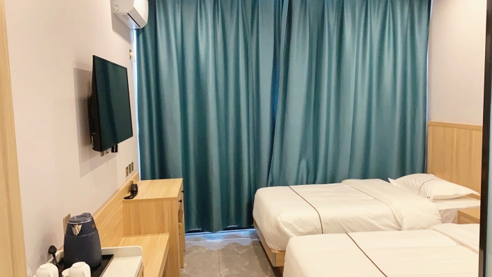 赤峰賓館辦公室電話號碼多少-第1張圖片