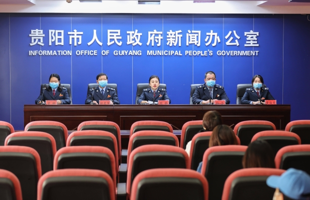 赤峰稅務局退稅電話號碼是多少-第1張圖片