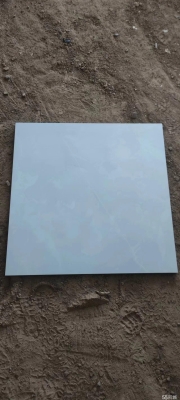 赤峰耐腐蝕瓷磚廠家電話號(hào)碼-第1張圖片