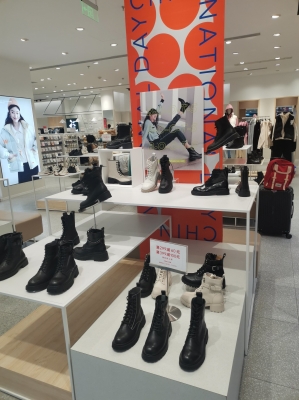 赤峰萬(wàn)達(dá)熱風(fēng)在幾樓-第1張圖片