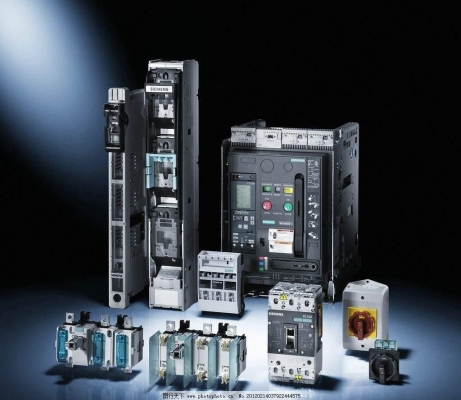 西門子赤峰售后維修電話-第1張圖片