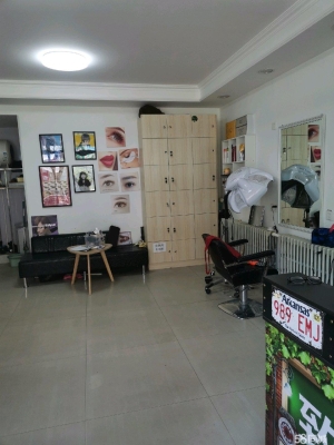 赤峰市金宇國(guó)際物業(yè)電話號(hào)碼-第1張圖片