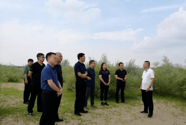 赤峰市工商局服務(wù)電話號(hào)碼-第1張圖片