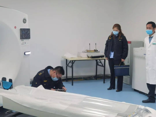 赤峰市工商質(zhì)監(jiān)局電話號碼-第1張圖片