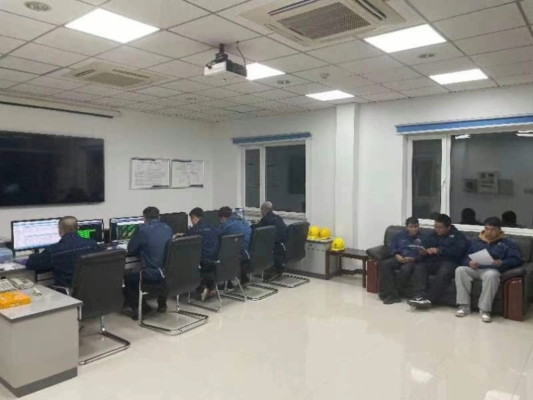 赤峰哪有復(fù)審電工證的-第1張圖片