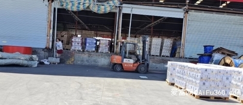 澄海到赤峰物流電話號碼多少-第1張圖片