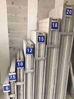 赤峰地區(qū)理石店電話多少號-第1張圖片