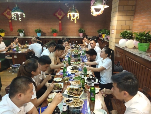 赤峰優(yōu)選百貨電話號碼多少-第1張圖片