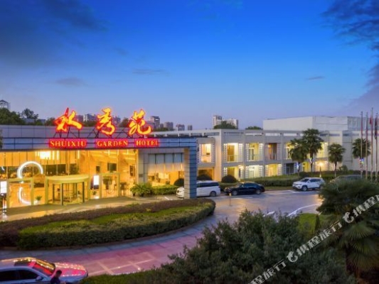 赤峰少年宮舞廳電話號碼多少-第1張圖片