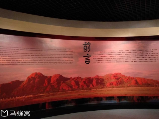 赤峰回民清真寺地址電話號碼-第1張圖片