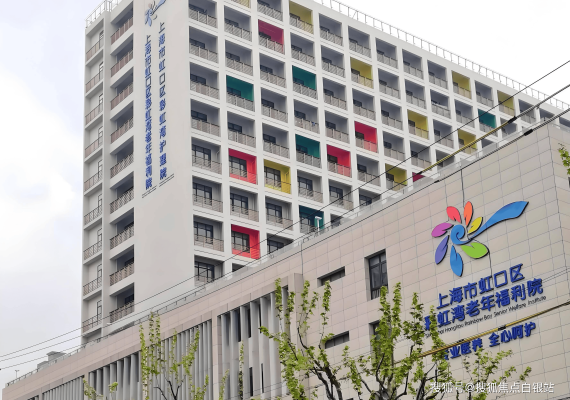 赤峰板房施工隊電話號碼查詢-第1張圖片