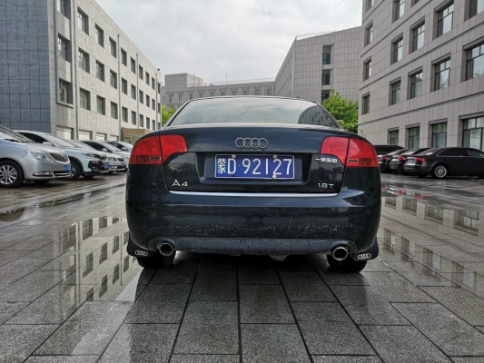 赤峰跑車奧迪4s店電話號碼-第1張圖片