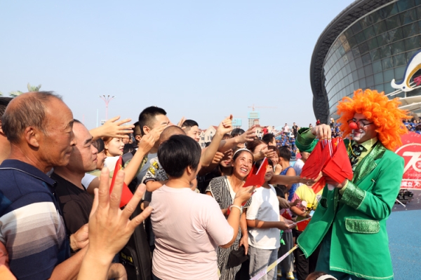 赤峰市克里里酒館電話地址查詢-第1張圖片