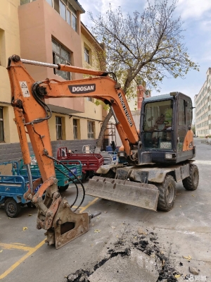 赤峰翻斗車出租電話號碼查詢-第1張圖片