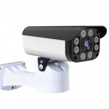 赤峰智能攝像機廠家電話號碼-第1張圖片