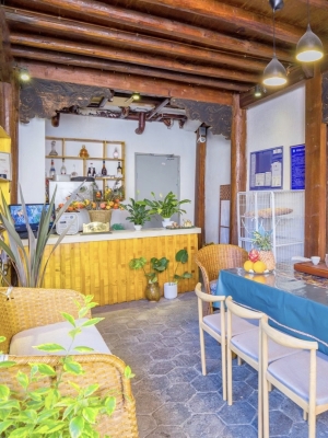 赤峰洗浴竹雅店電話多少號-第1張圖片