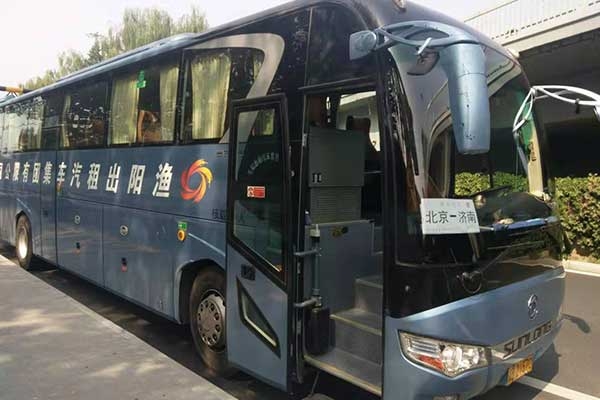 赤峰豪俊汽車租賃電話多少號-第1張圖片