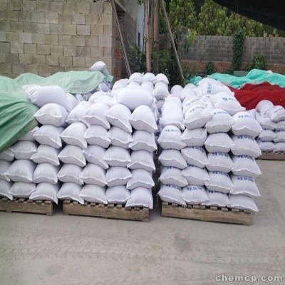 赤峰鉛磚生產(chǎn)廠家電話號碼-第1張圖片