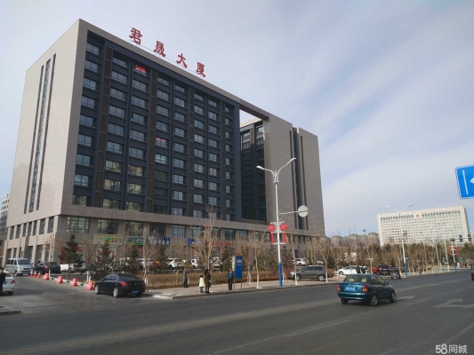 赤峰網絡推廣熱線電話號碼是多少-第1張圖片